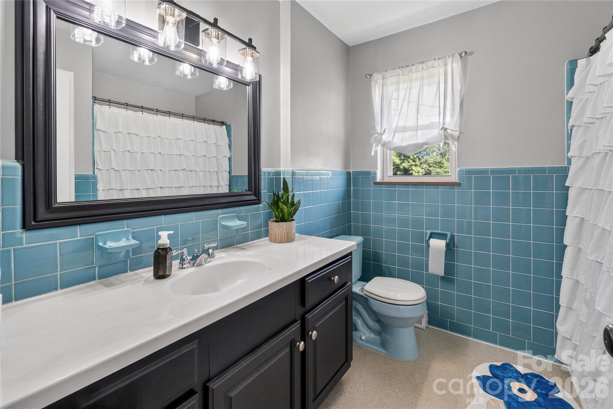1316 Drumstand Road Property Photo 20