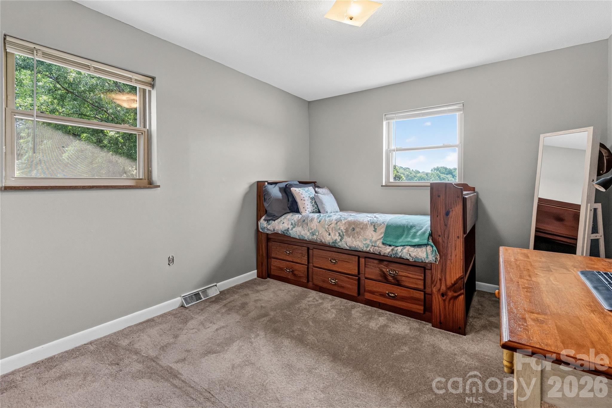 1316 Drumstand Road Property Photo 21