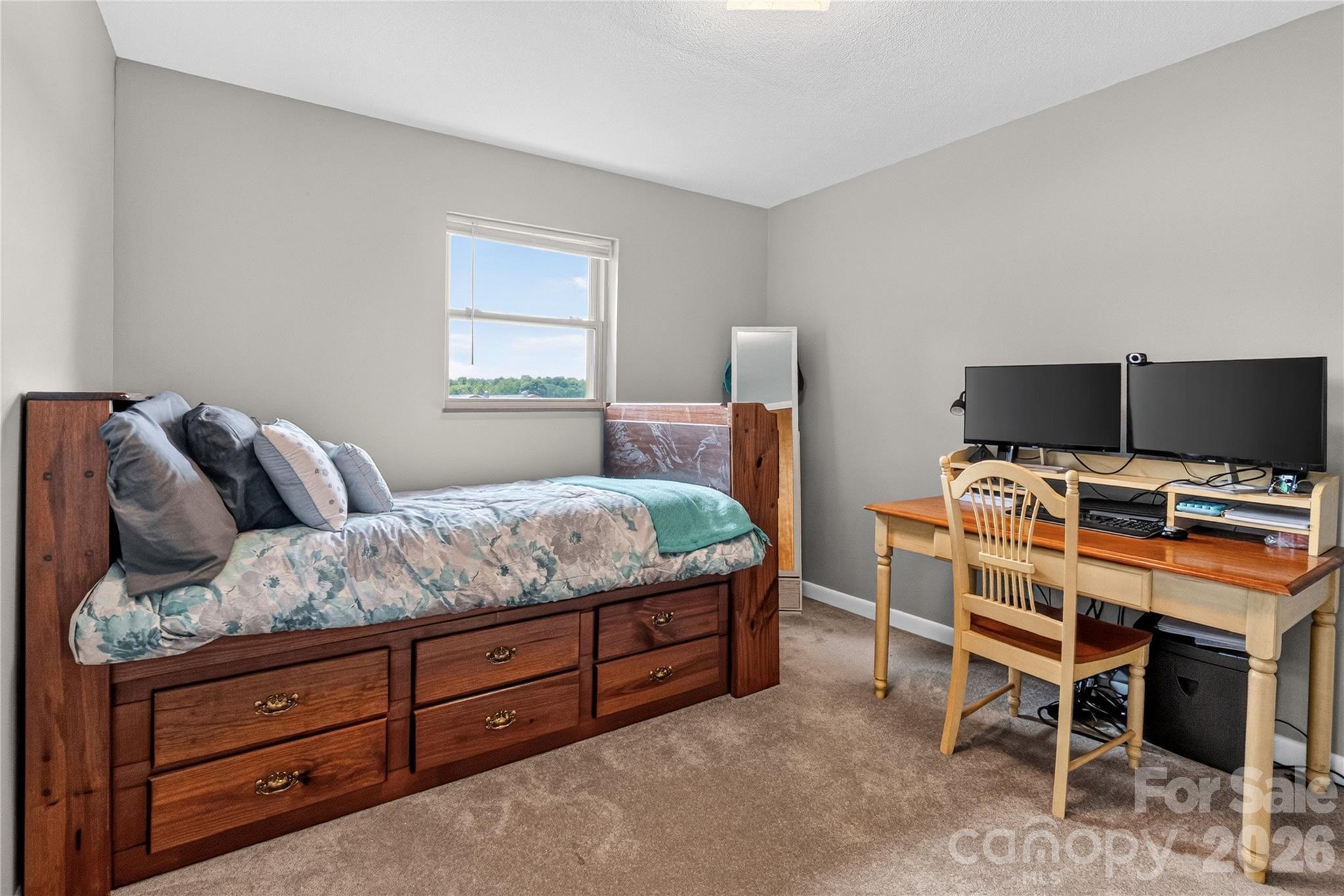 1316 Drumstand Road Property Photo 22