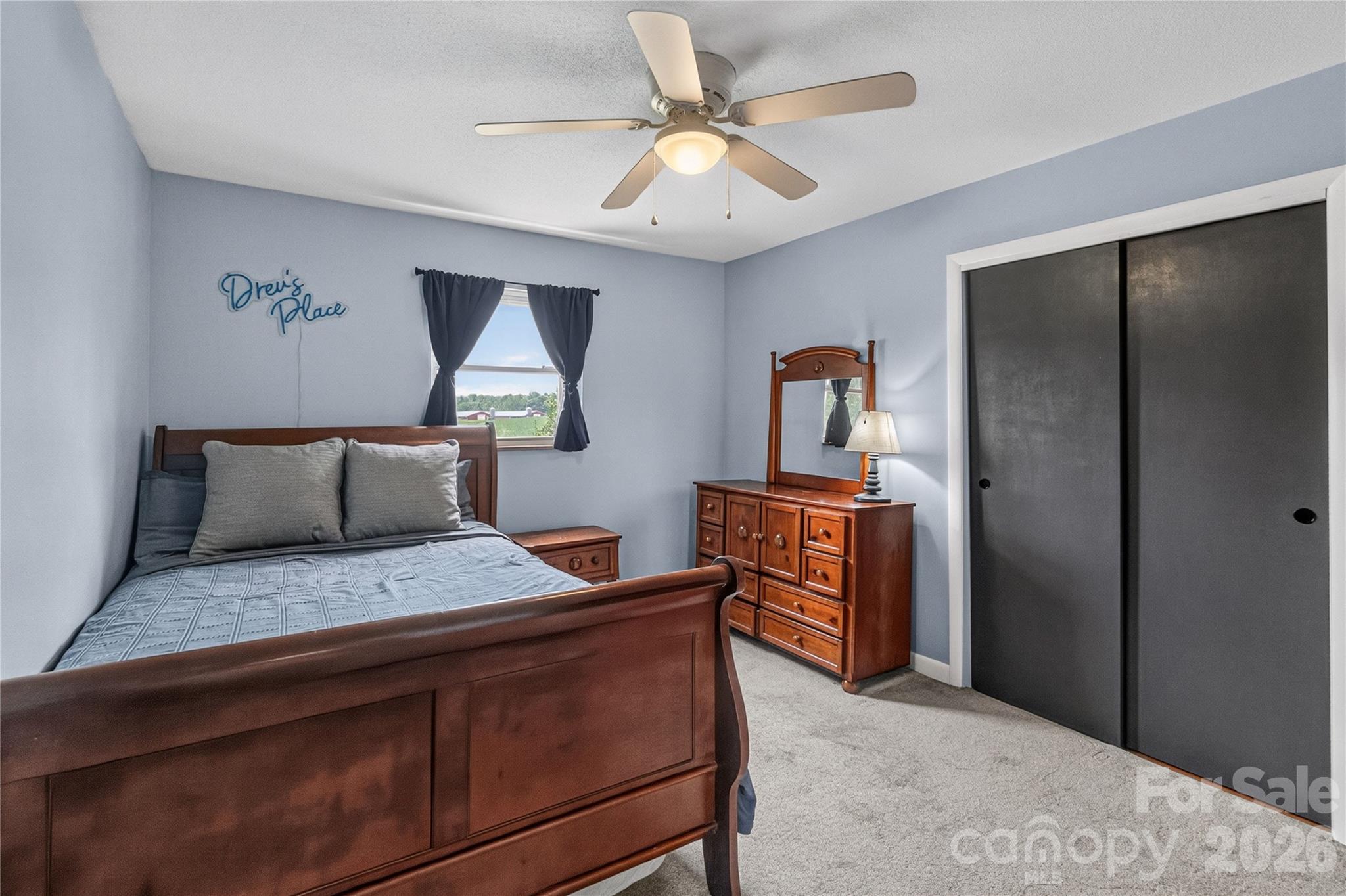 1316 Drumstand Road Property Photo 23