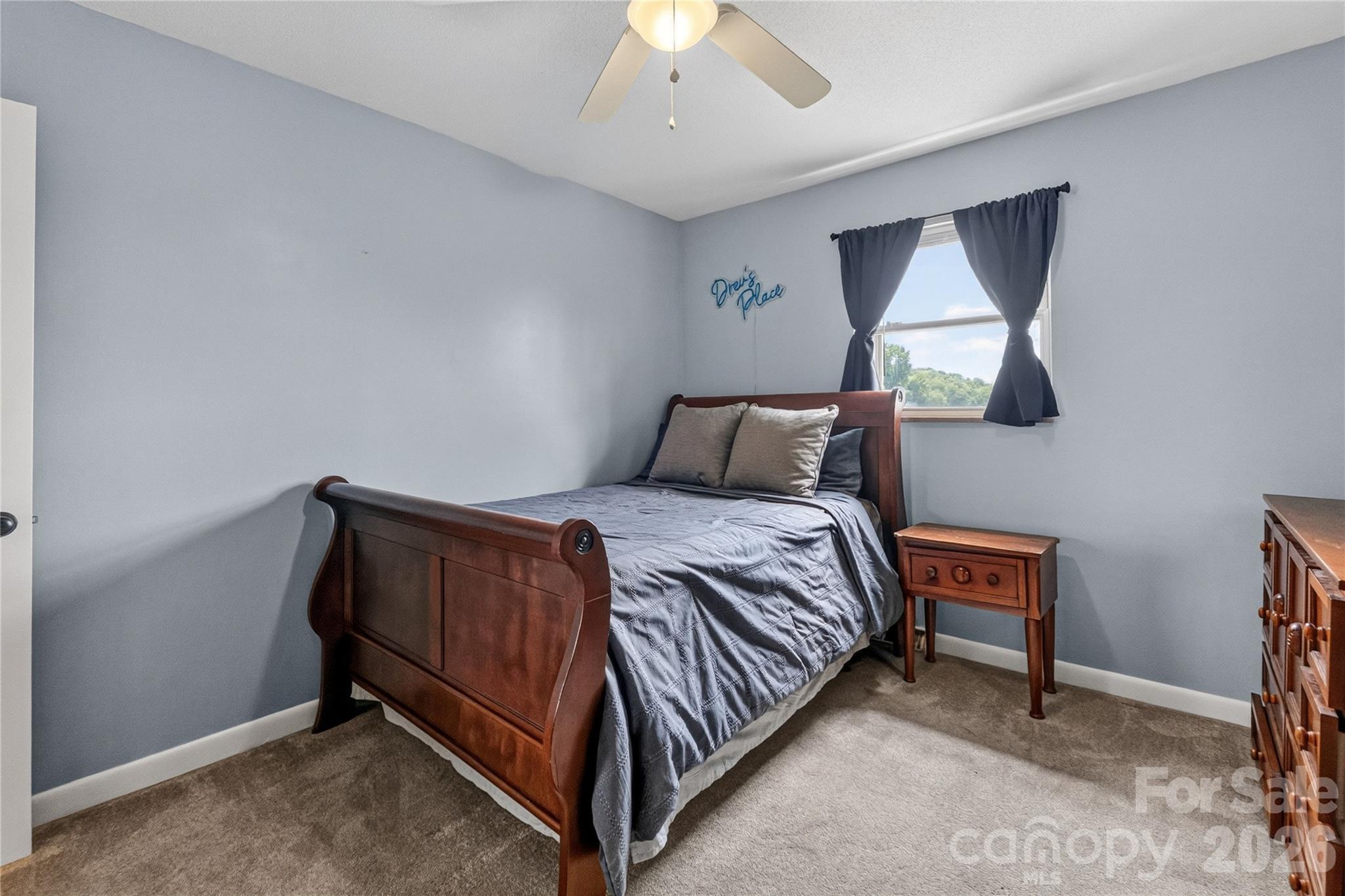 1316 Drumstand Road Property Photo 24