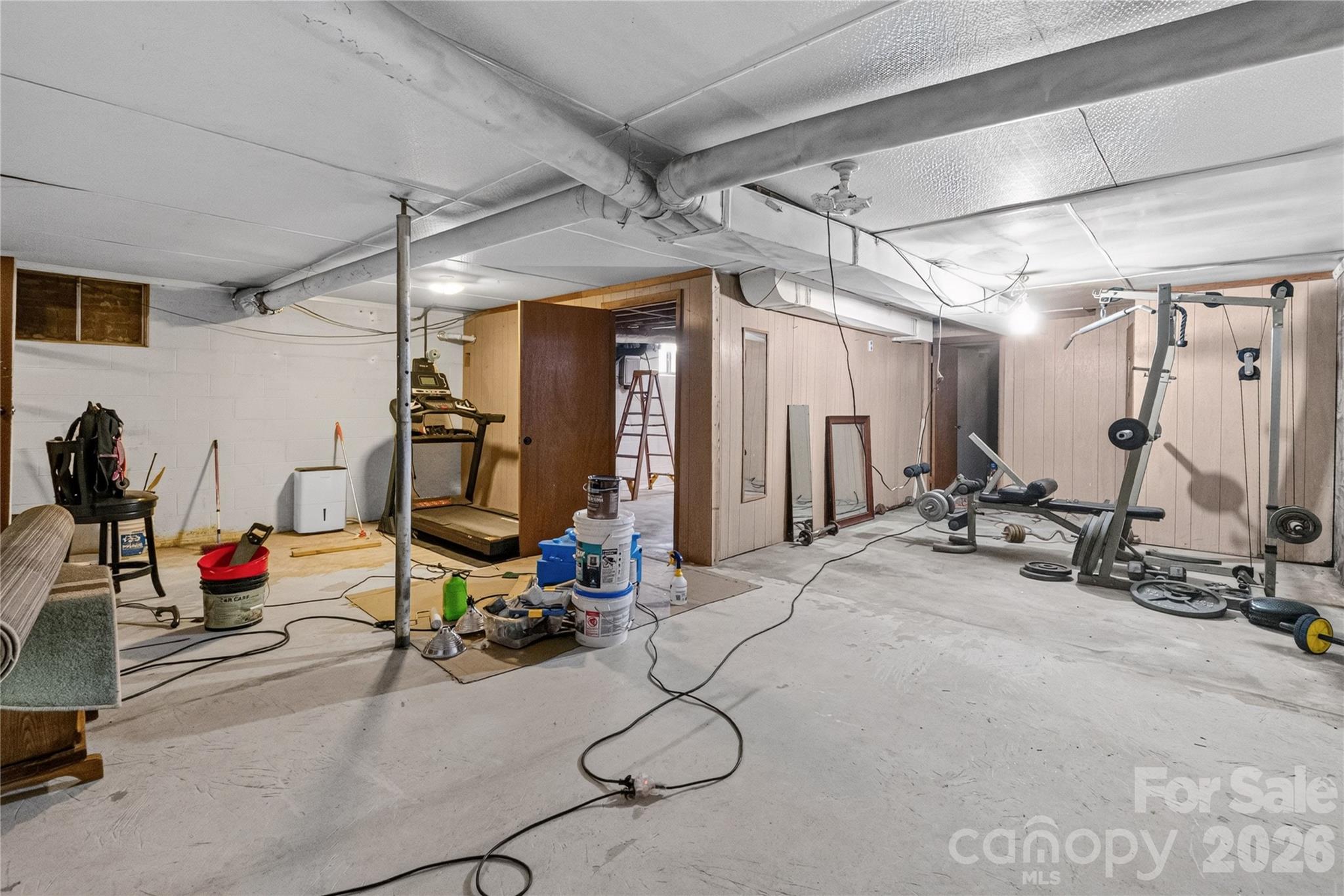 1316 Drumstand Road Property Photo 25