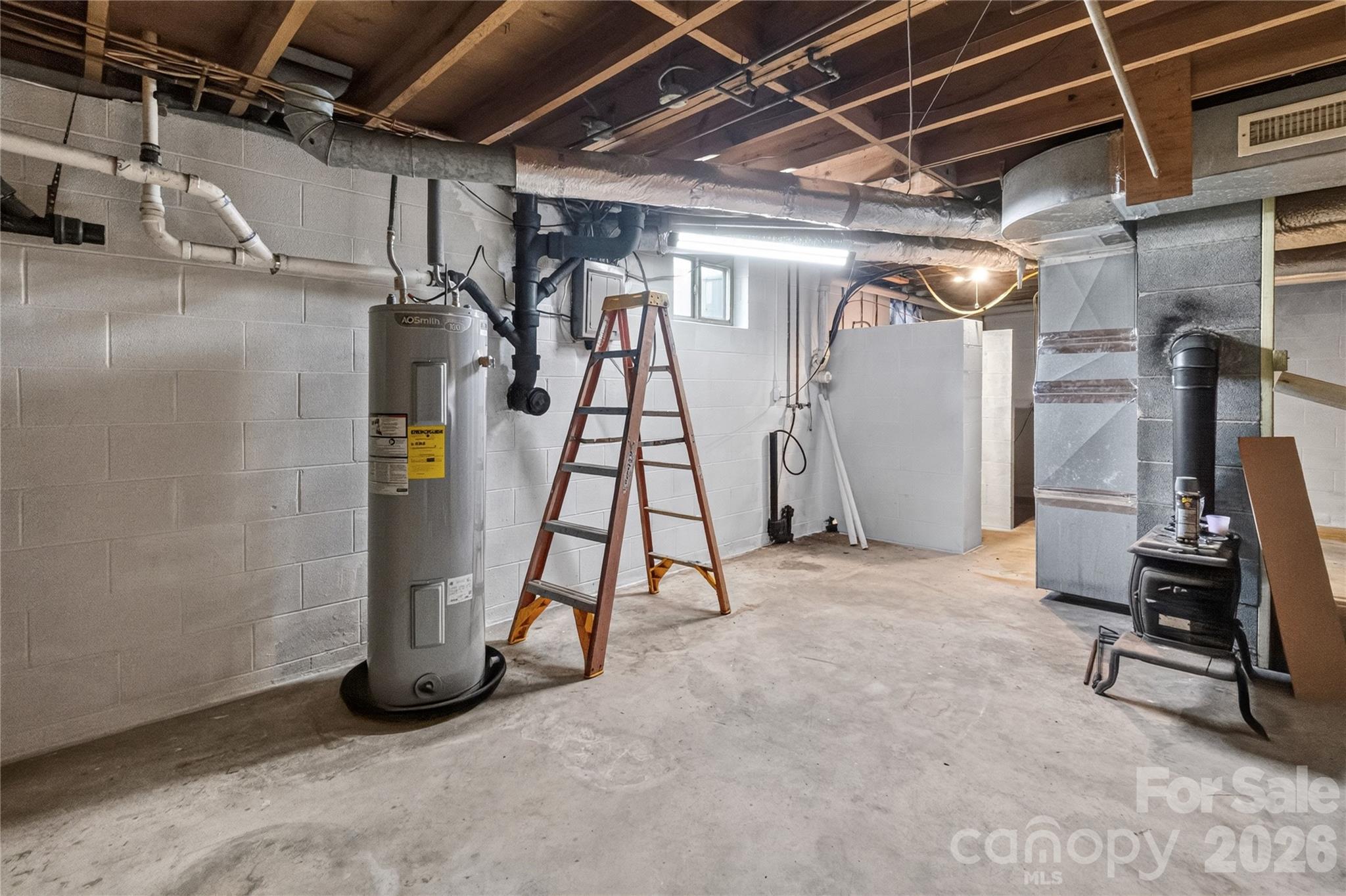 1316 Drumstand Road Property Photo 26