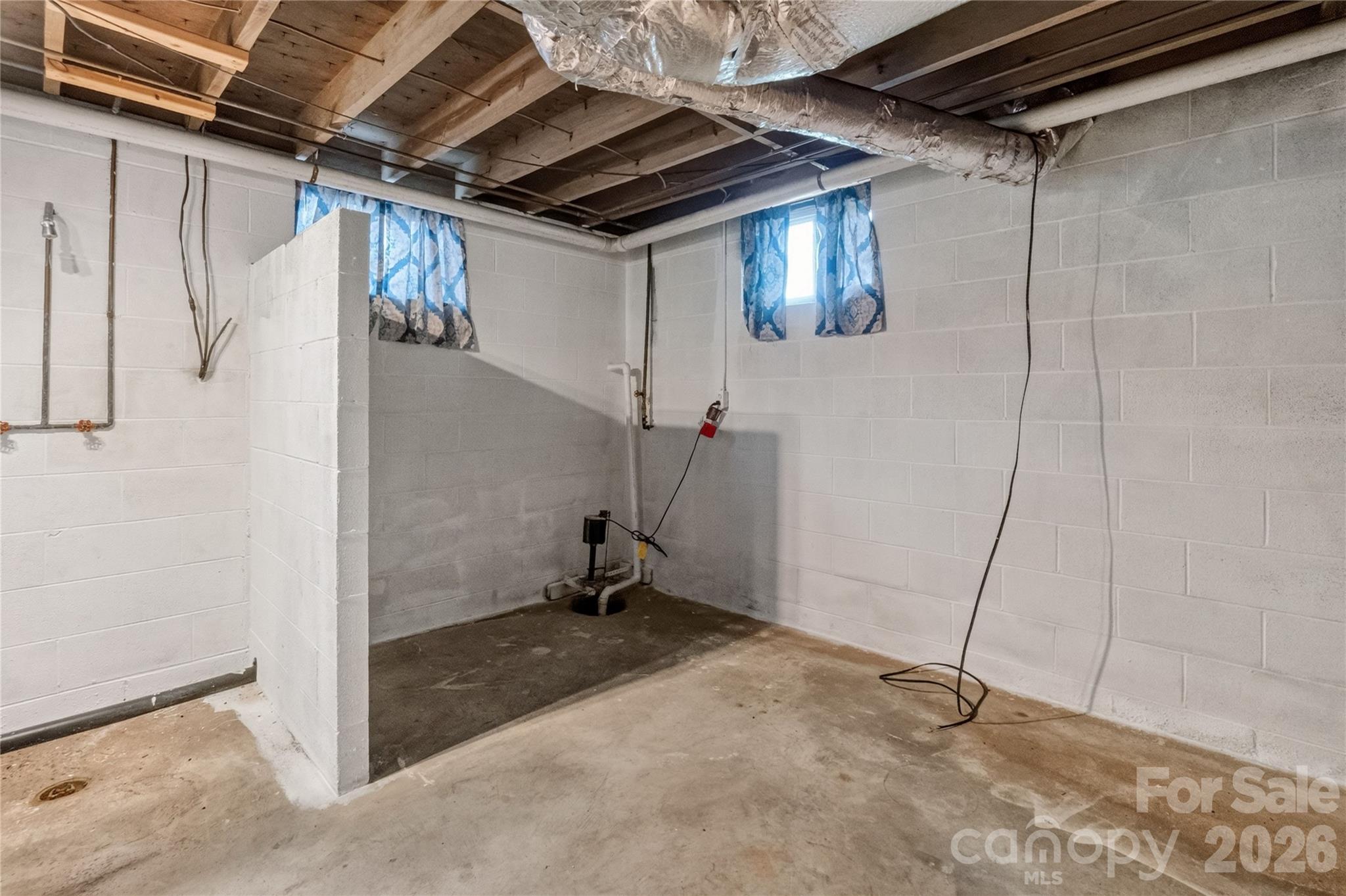 1316 Drumstand Road Property Photo 27