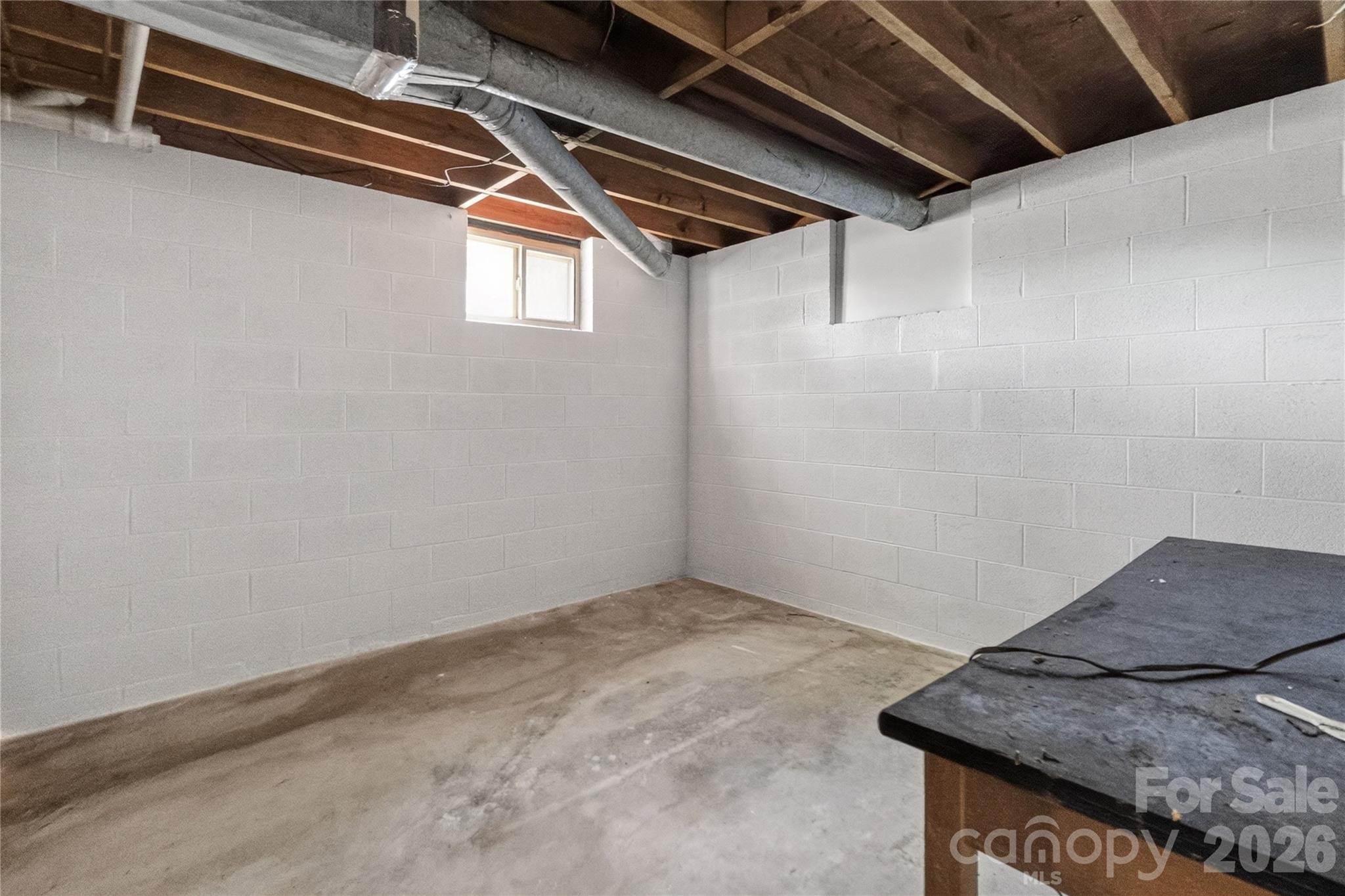 1316 Drumstand Road Property Photo 28