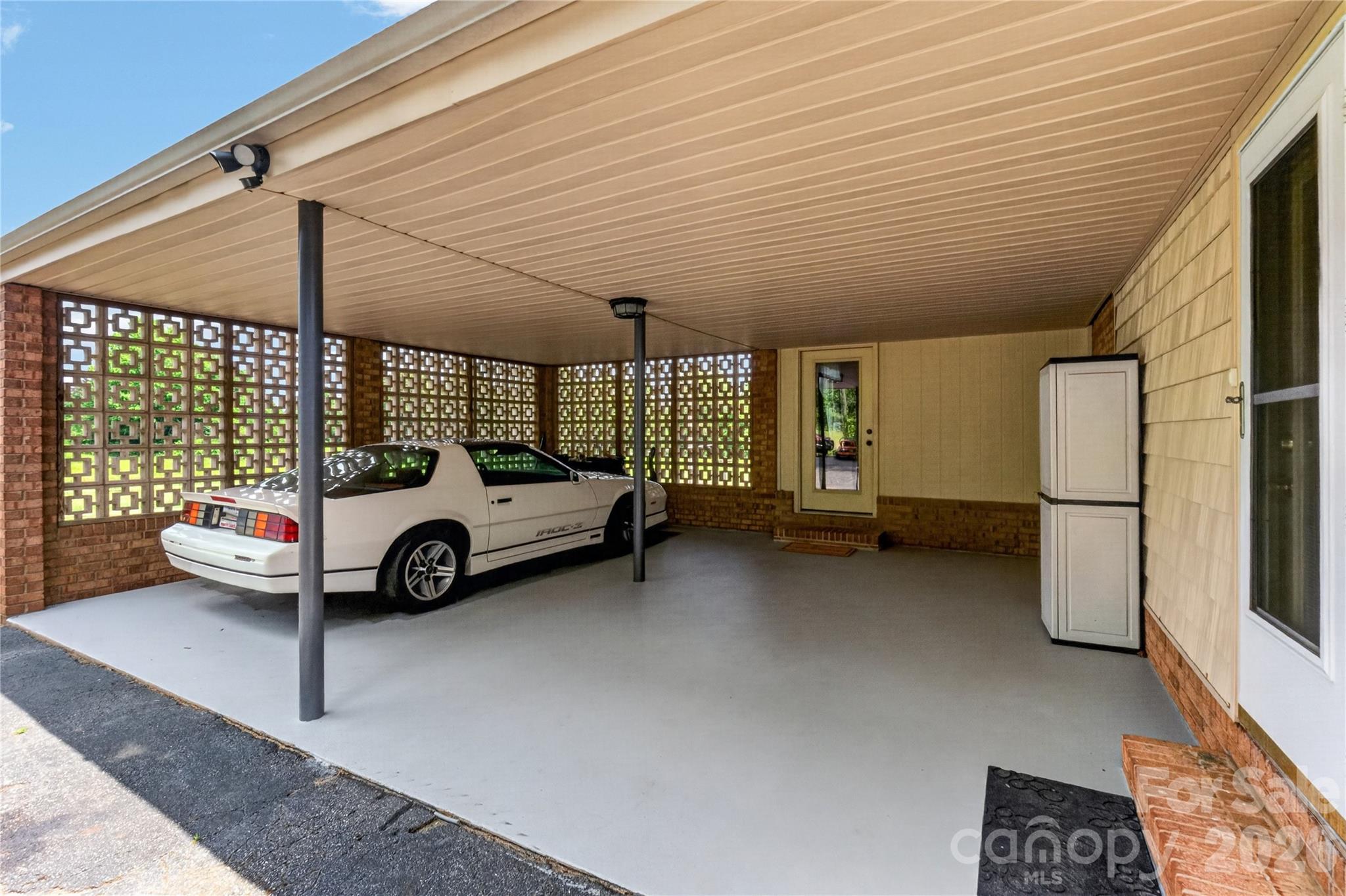1316 Drumstand Road Property Photo 29