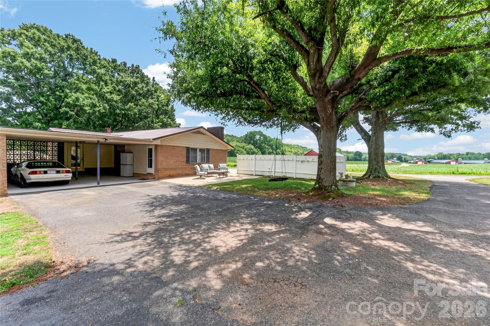 1316 Drumstand Road Property Photo 30