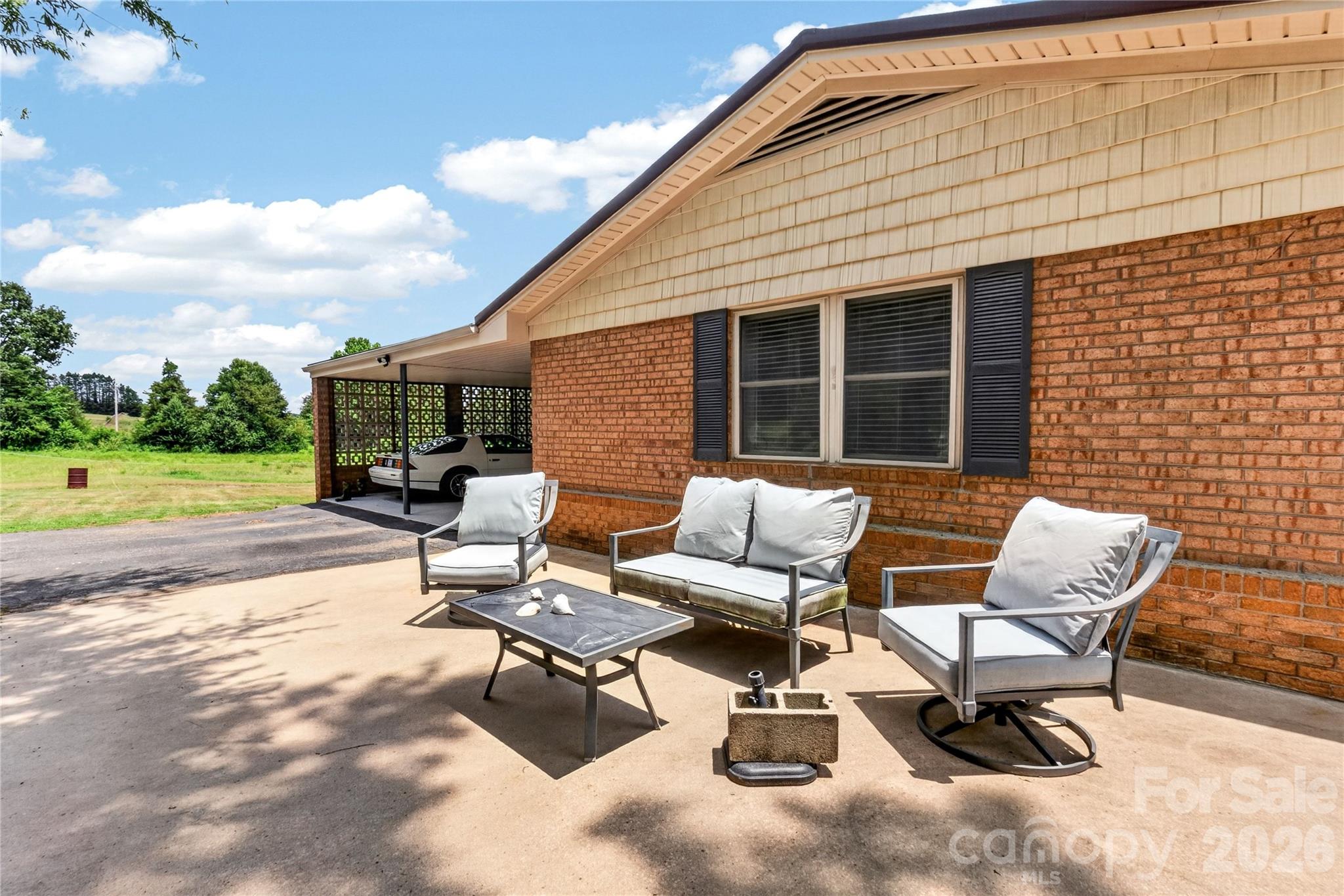 1316 Drumstand Road Property Photo 31