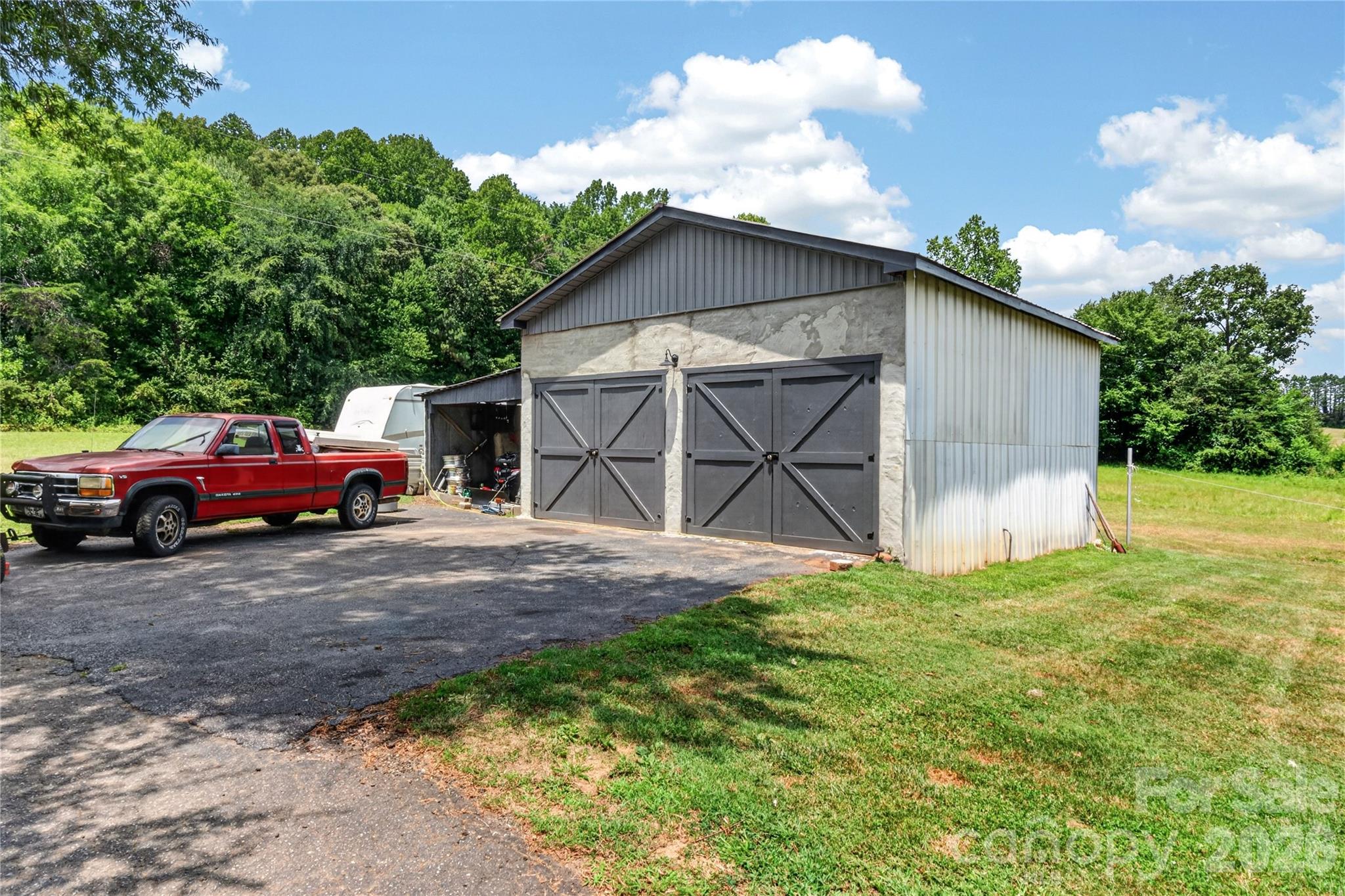 1316 Drumstand Road Property Photo 32