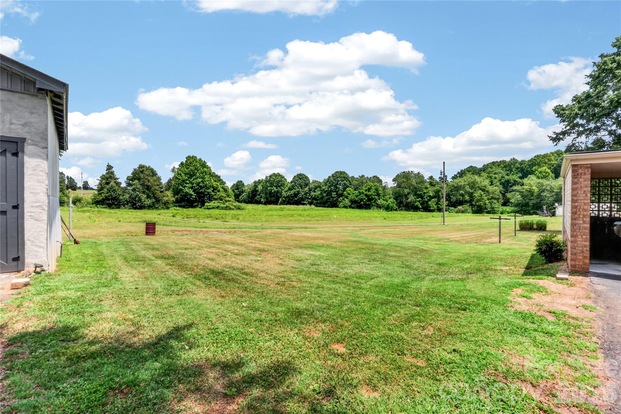 1316 Drumstand Road Property Photo 33
