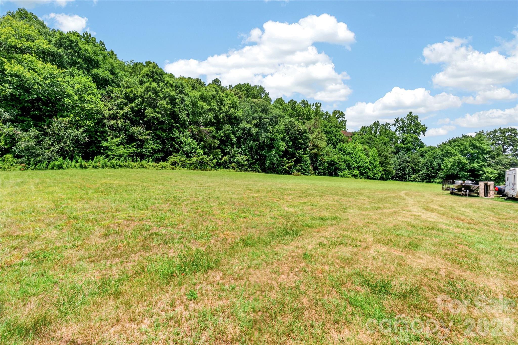 1316 Drumstand Road Property Photo 34