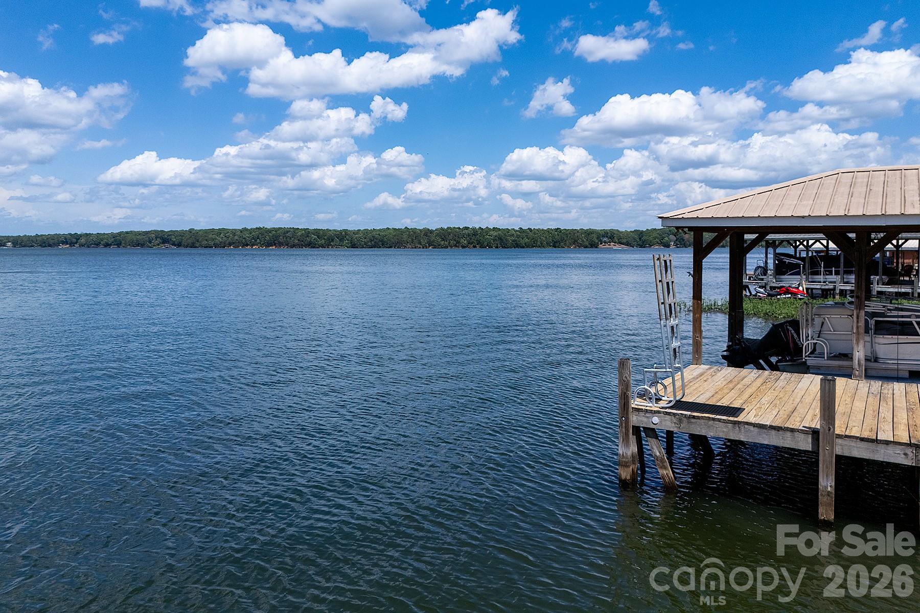 49294 Wood Land Drive Property Photo 6