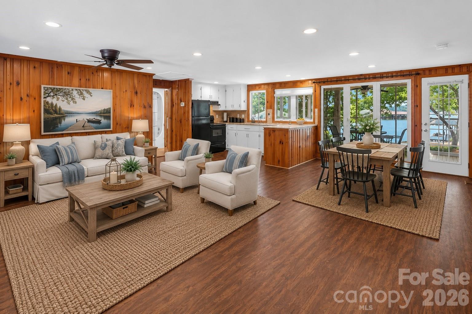 49294 Wood Land Drive Property Photo 15