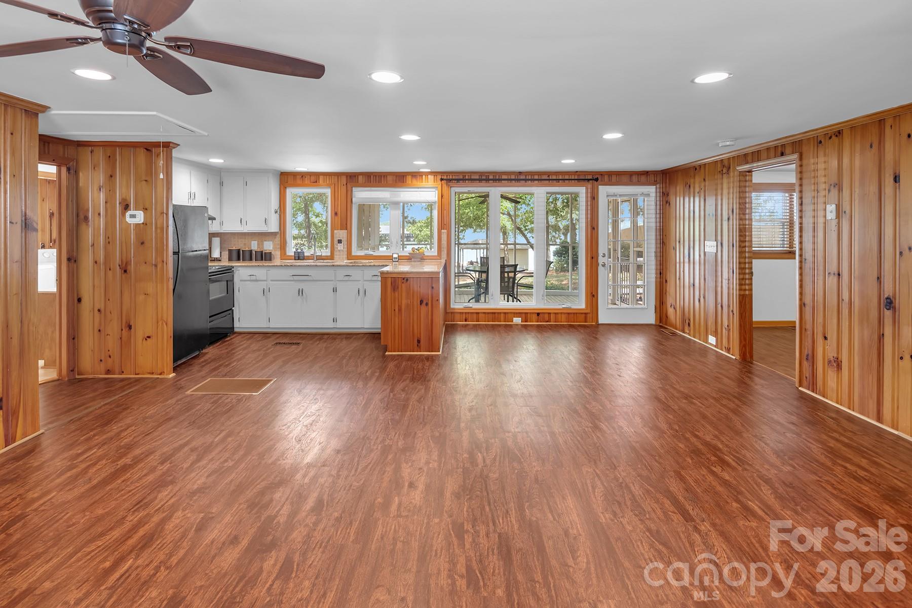 49294 Wood Land Drive Property Photo 19