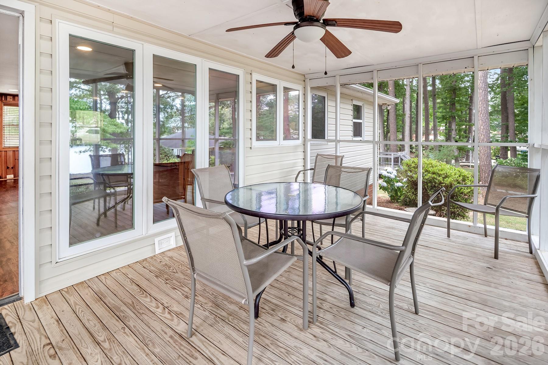 49294 Wood Land Drive Property Photo 20