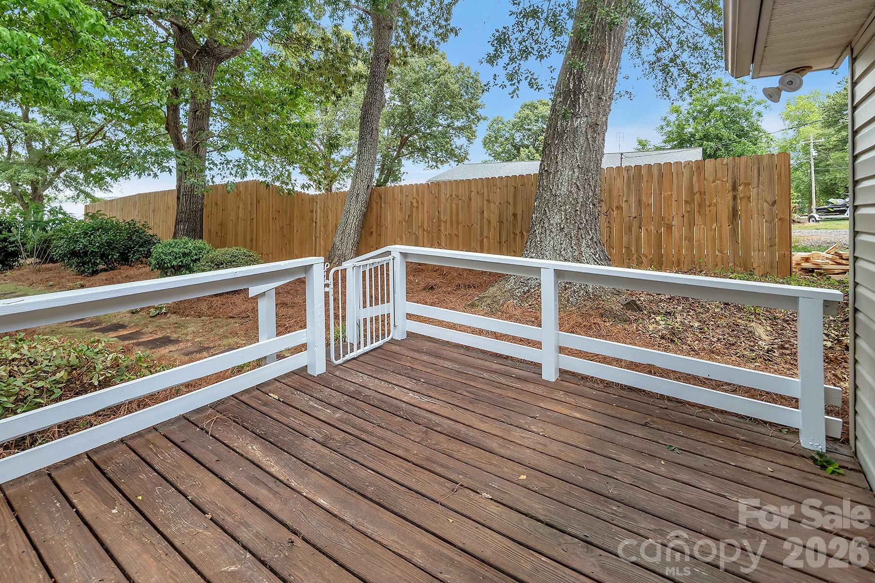 49294 Wood Land Drive Property Photo 25