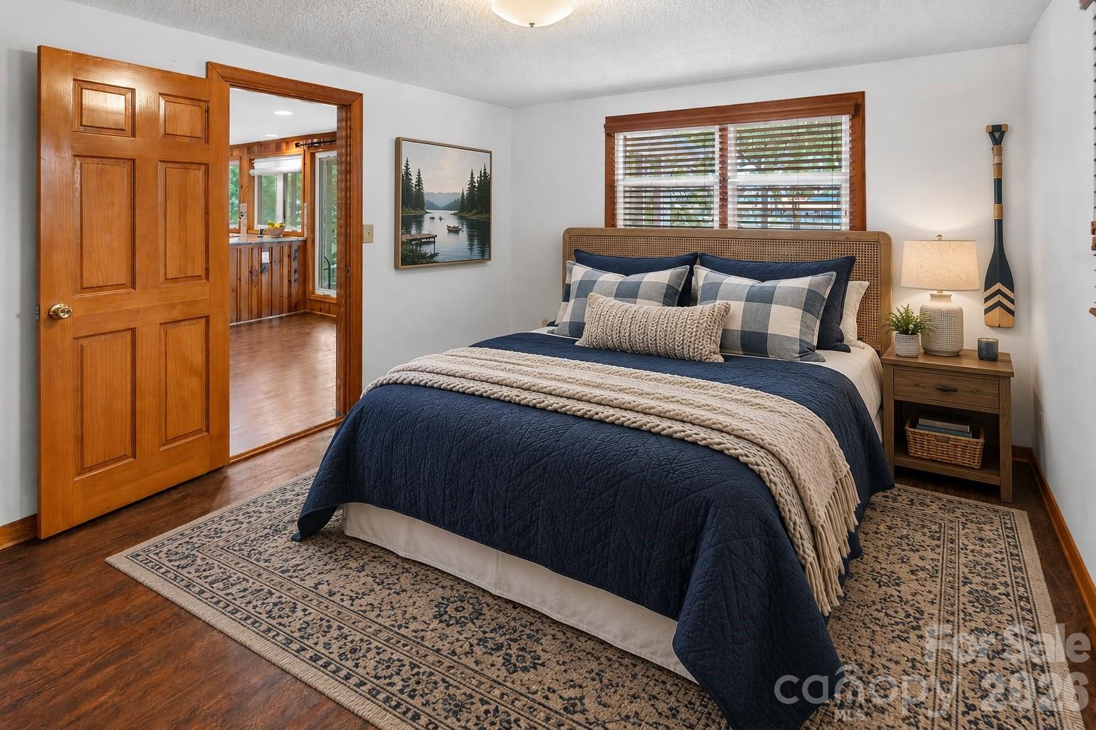 49294 Wood Land Drive Property Photo 26