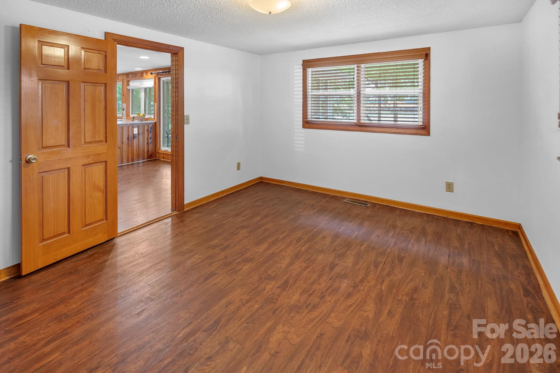 49294 Wood Land Drive Property Photo 27