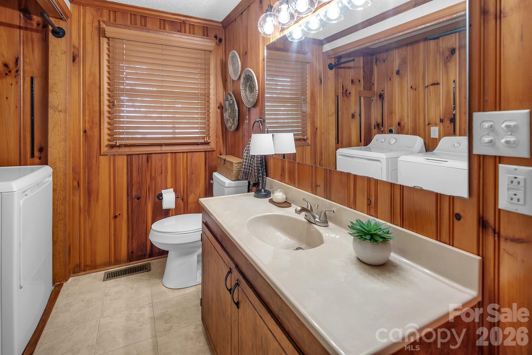 49294 Wood Land Drive Property Photo 29
