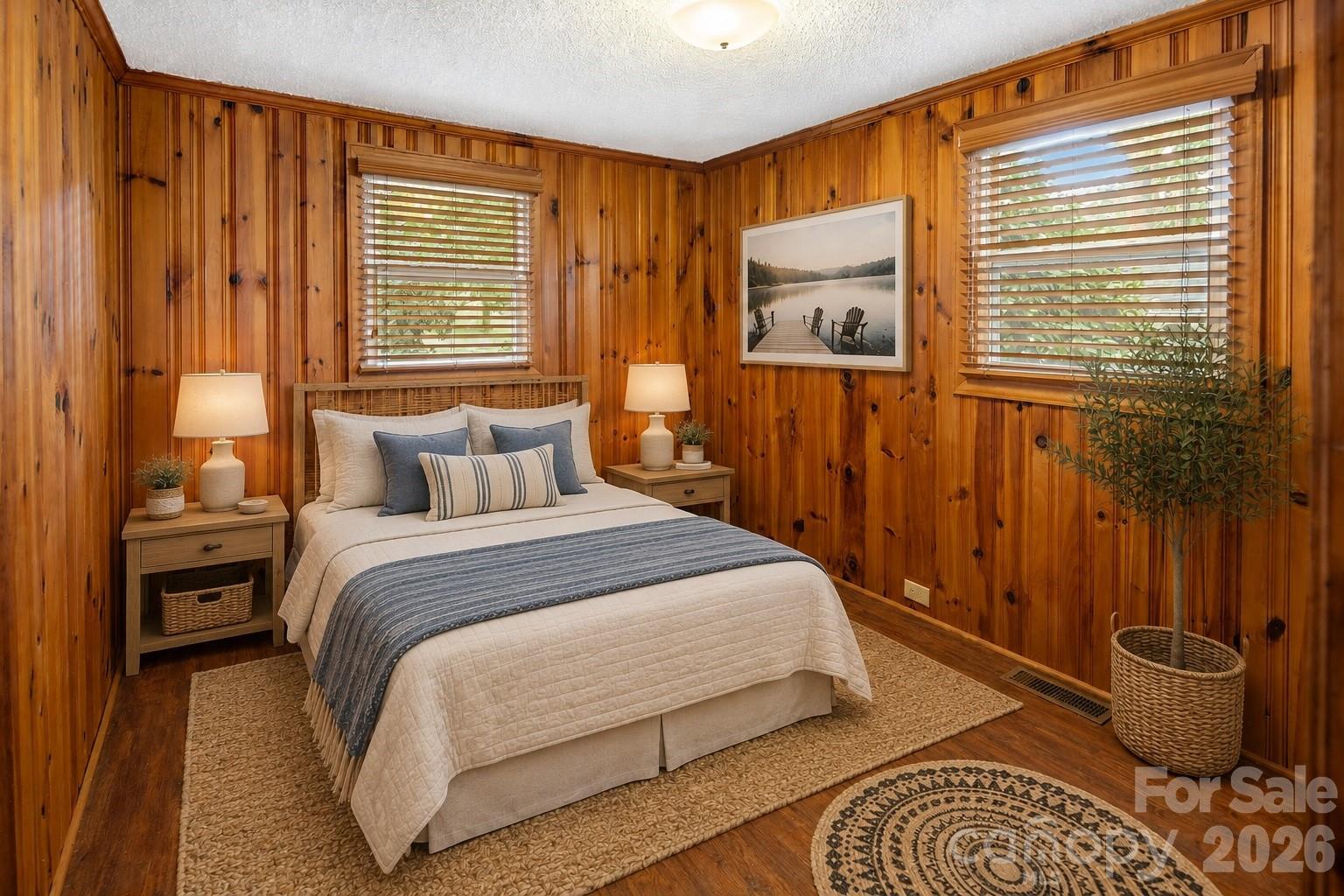 49294 Wood Land Drive Property Photo 31