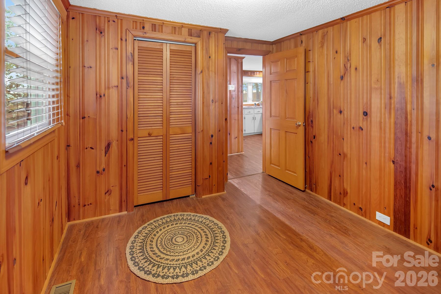 49294 Wood Land Drive Property Photo 33