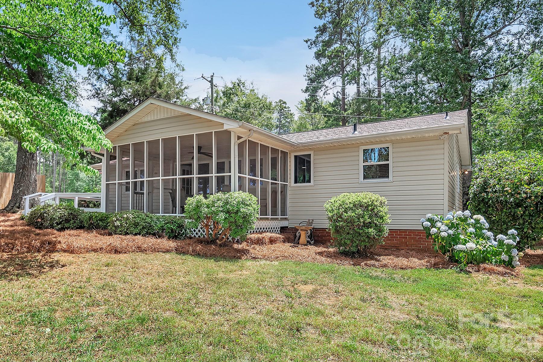 49294 Wood Land Drive Property Photo 34