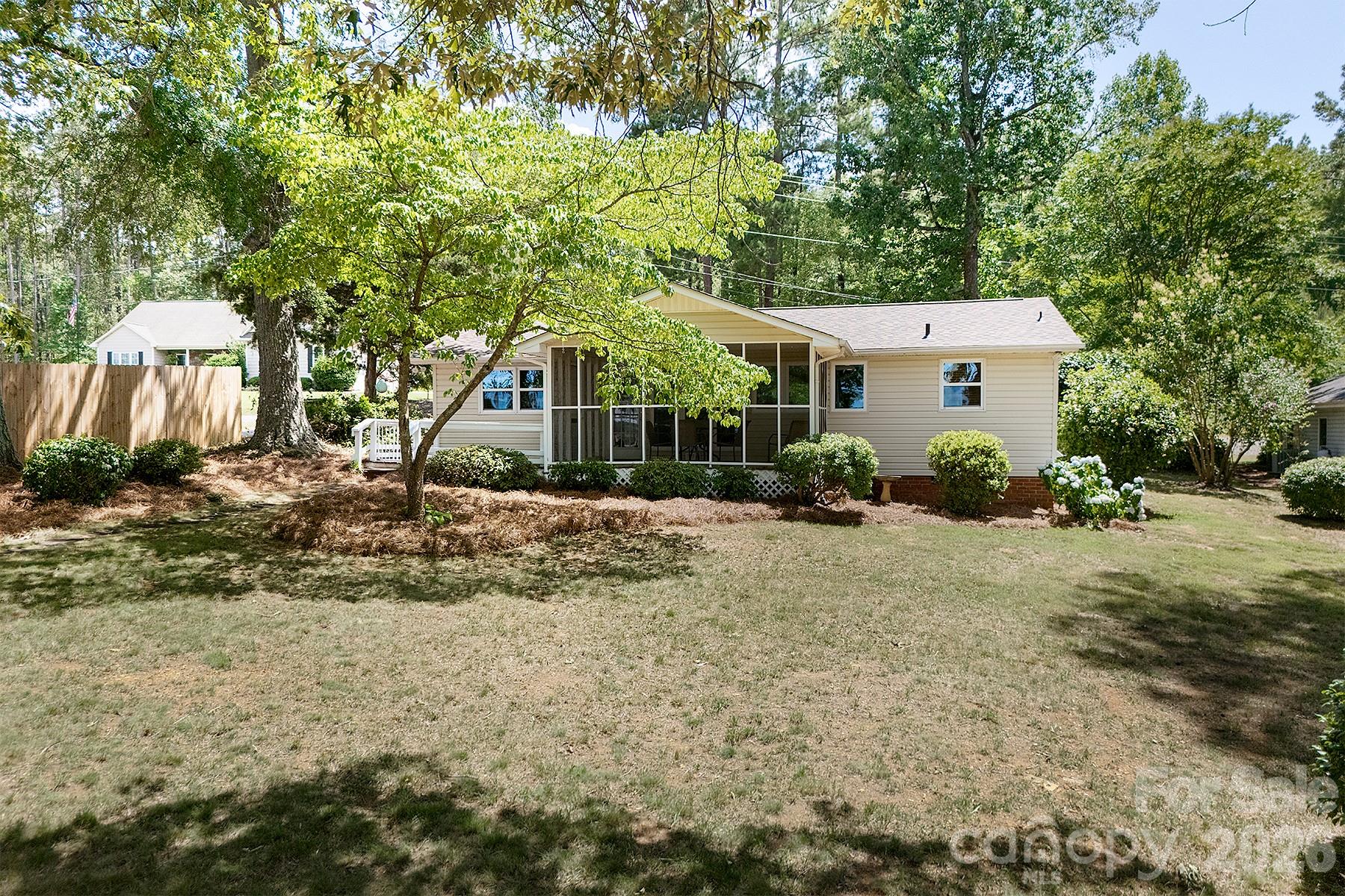49294 Wood Land Drive Property Photo 35