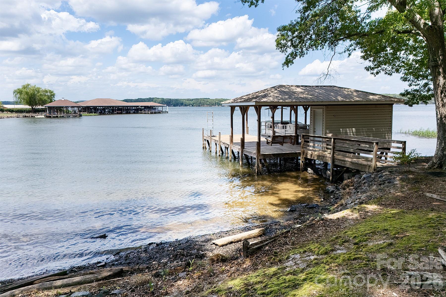 49294 Wood Land Drive Property Photo 37