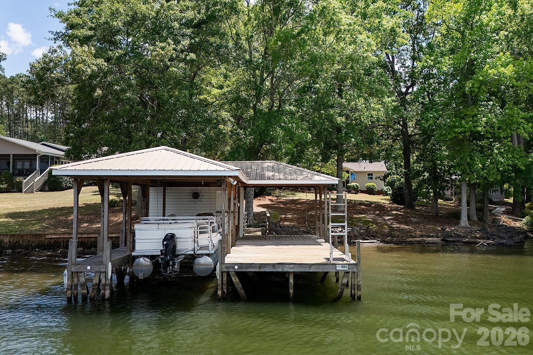 49294 Wood Land Drive Property Photo 43