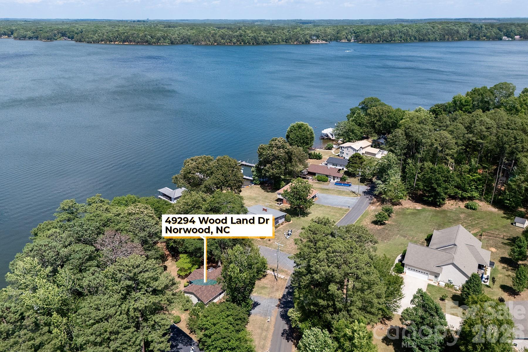 49294 Wood Land Drive Property Photo 45