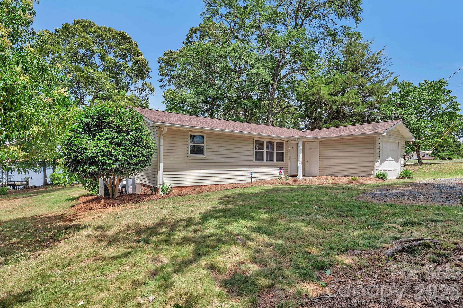 49294 Wood Land Drive Property Photo 46