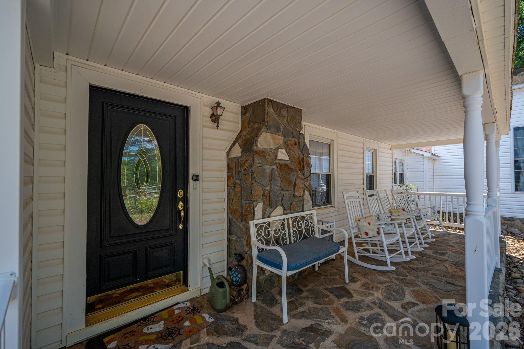 1387 George Brown Road Property Photo 5