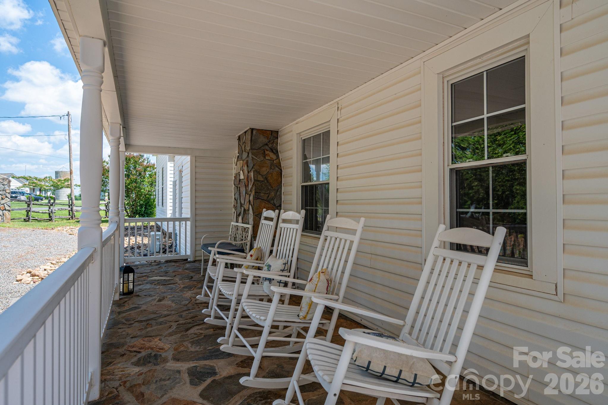 1387 George Brown Road Property Photo 6
