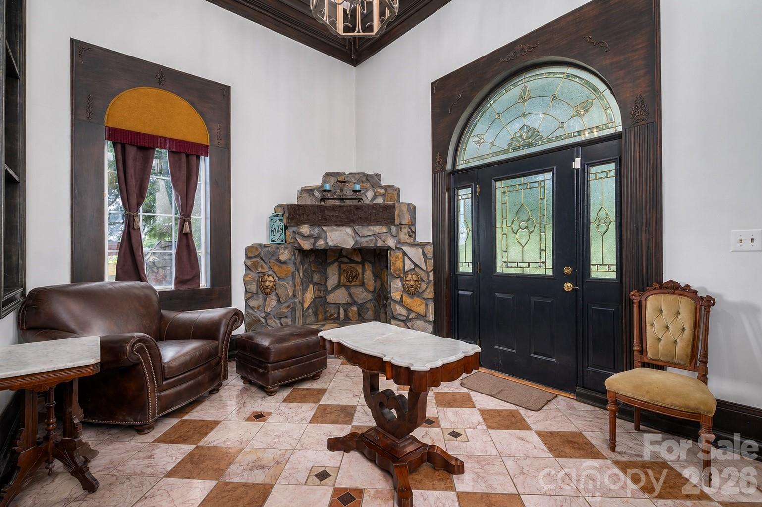 1387 George Brown Road Property Photo 10