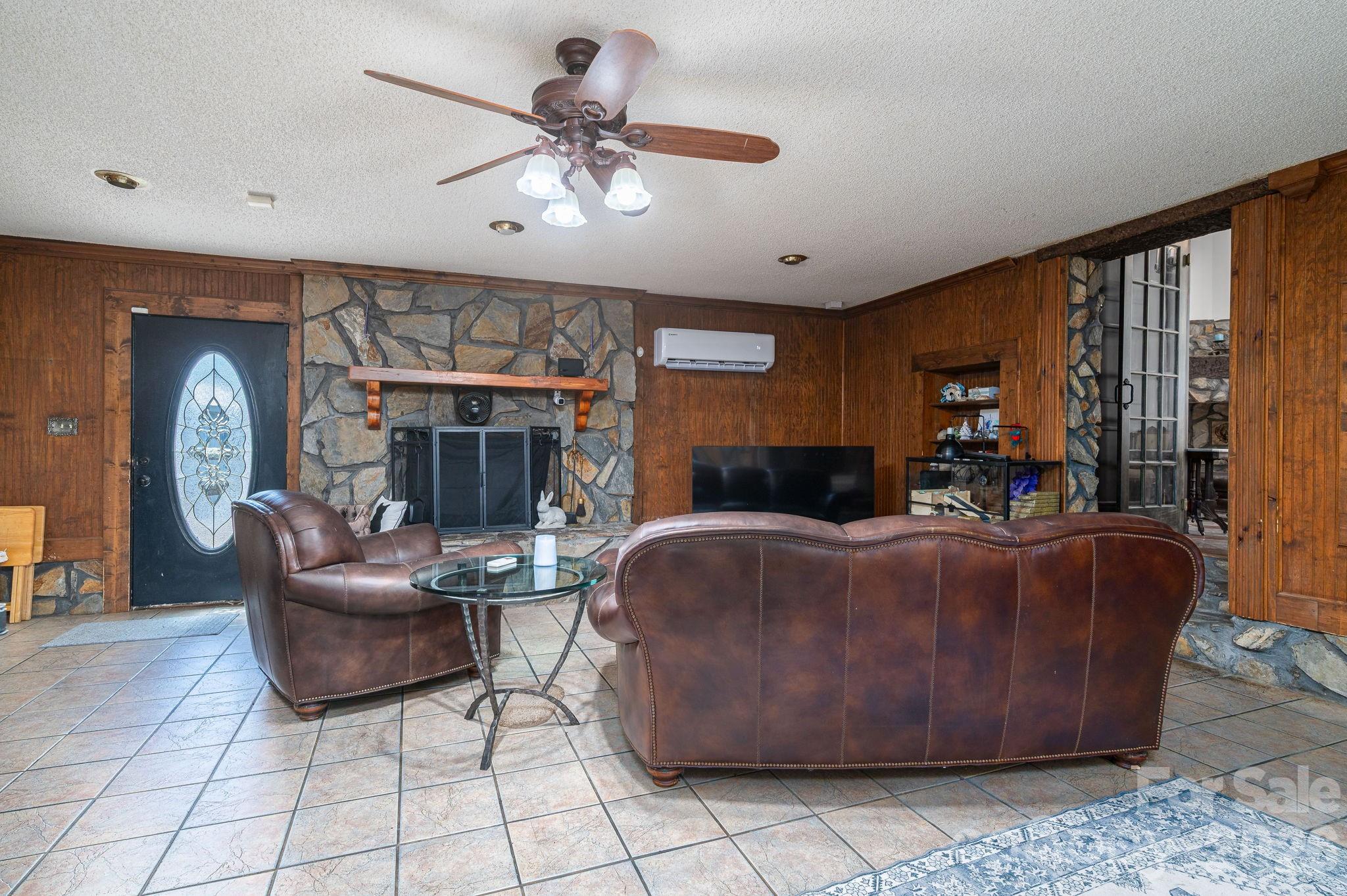1387 George Brown Road Property Photo 11