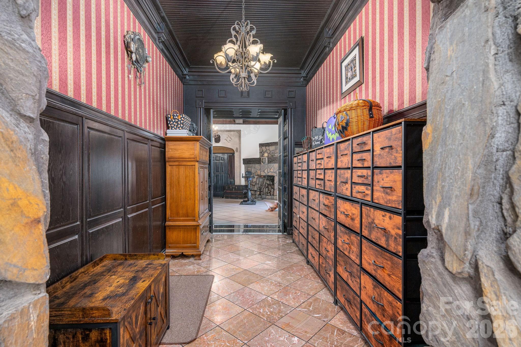 1387 George Brown Road Property Photo 12