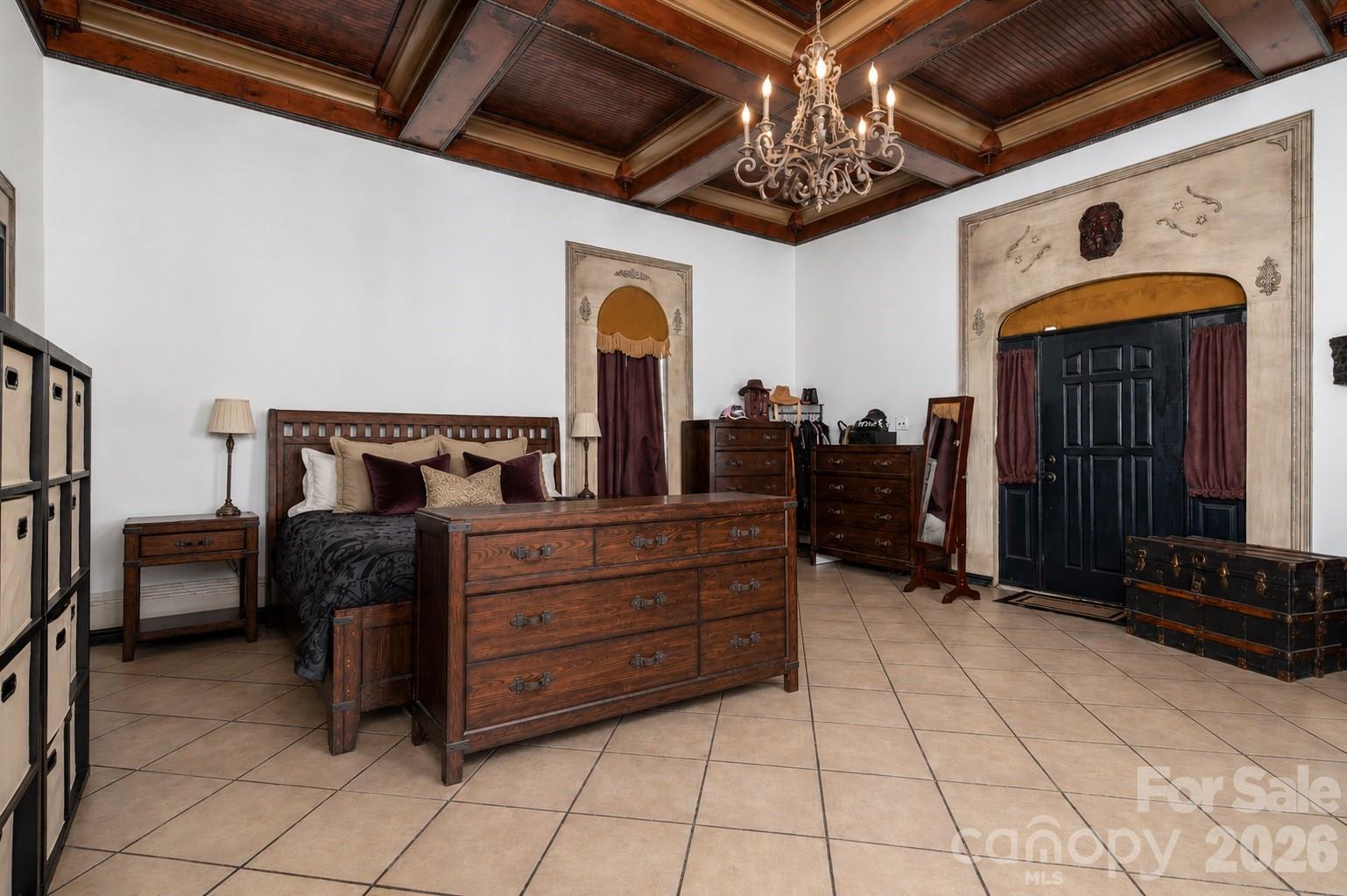 1387 George Brown Road Property Photo 13