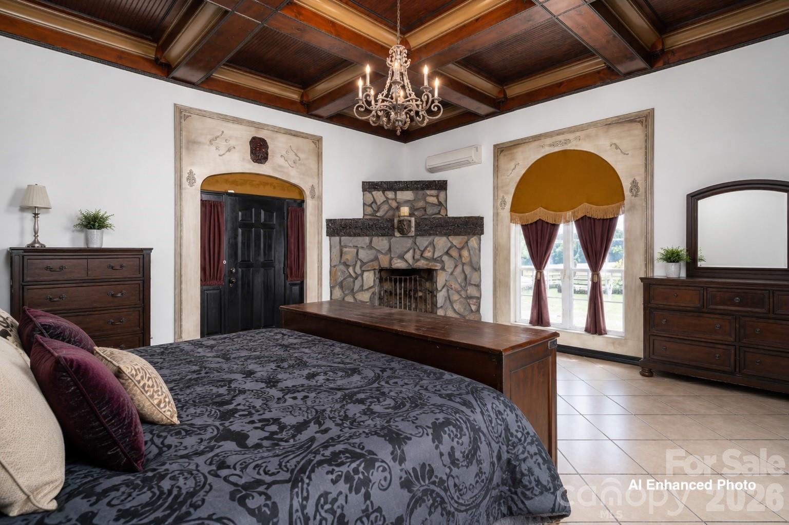 1387 George Brown Road Property Photo 14