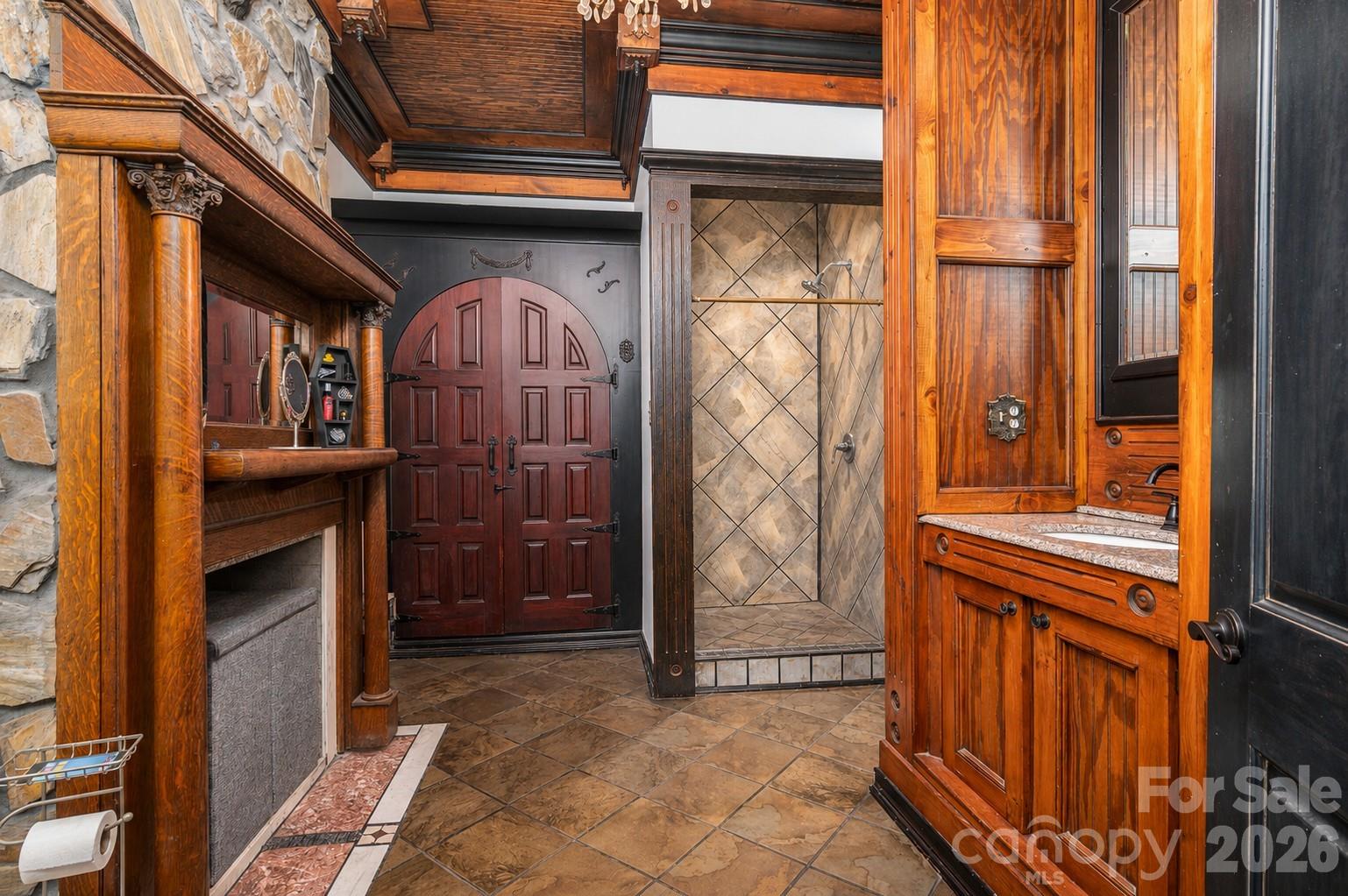 1387 George Brown Road Property Photo 15