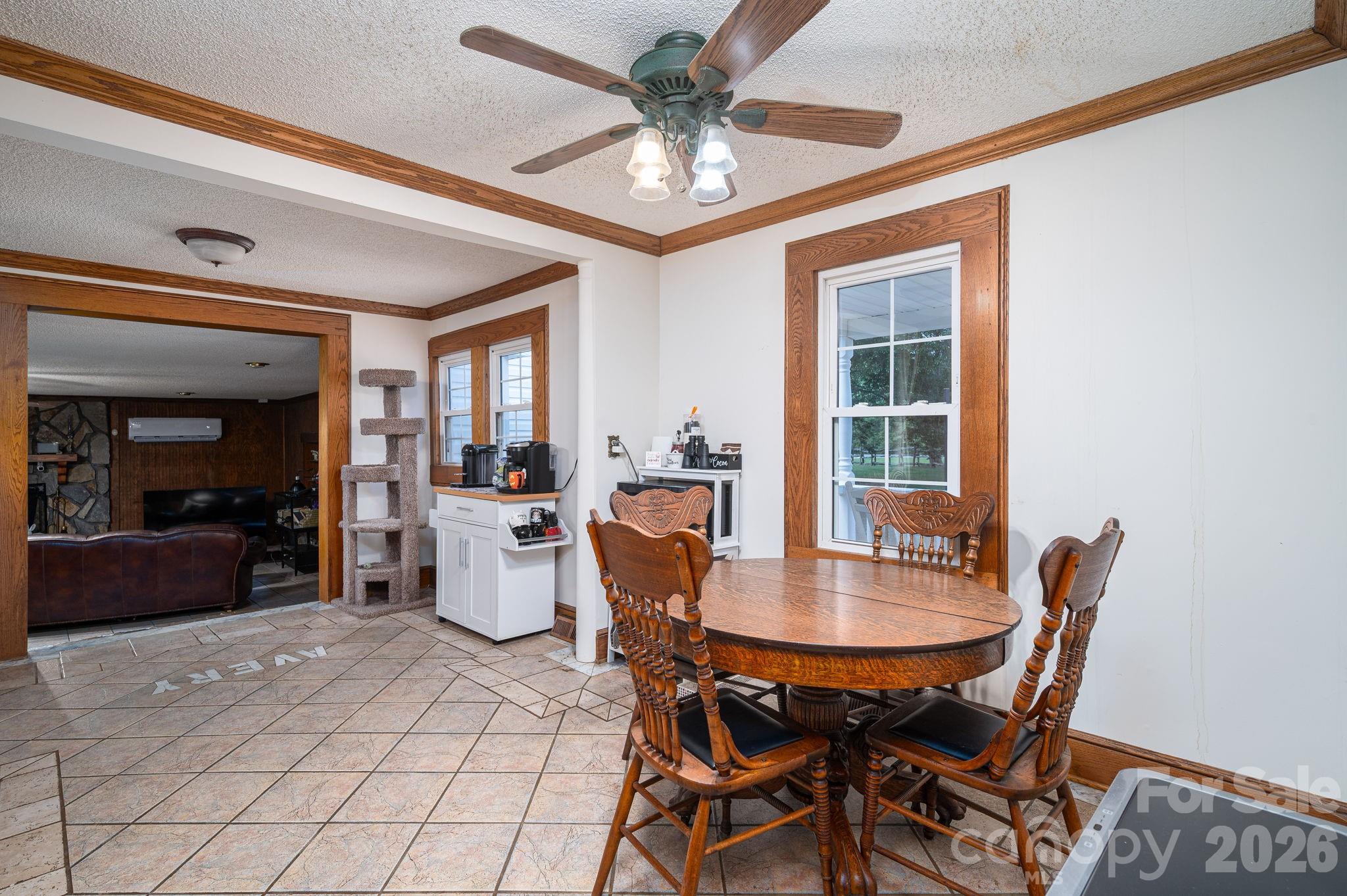 1387 George Brown Road Property Photo 16