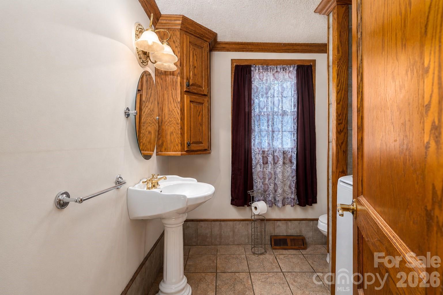 1387 George Brown Road Property Photo 17