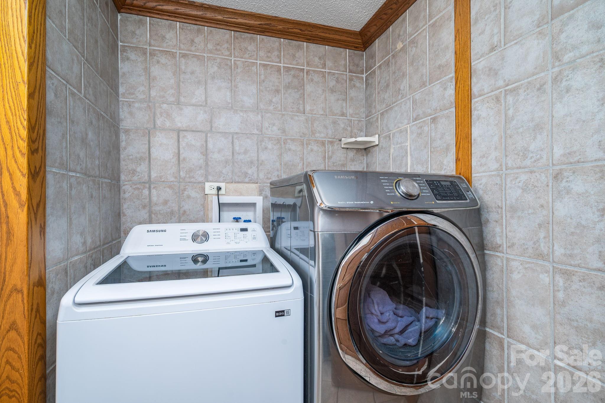 1387 George Brown Road Property Photo 18