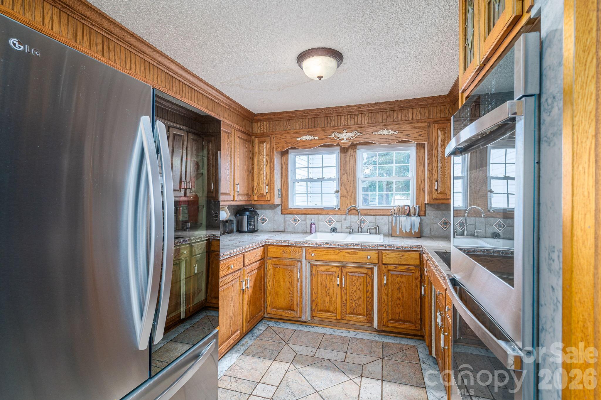 1387 George Brown Road Property Photo 19