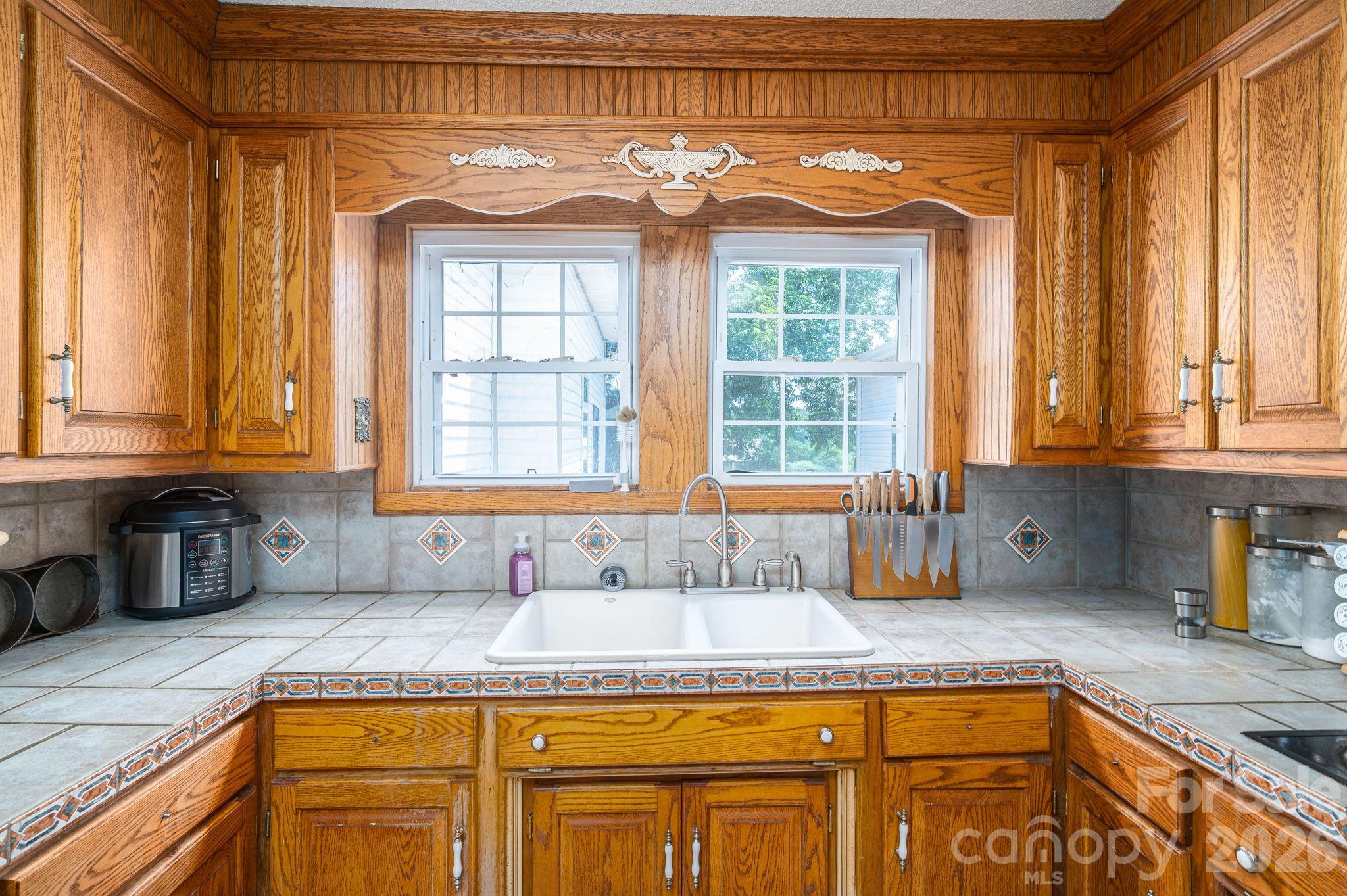 1387 George Brown Road Property Photo 20