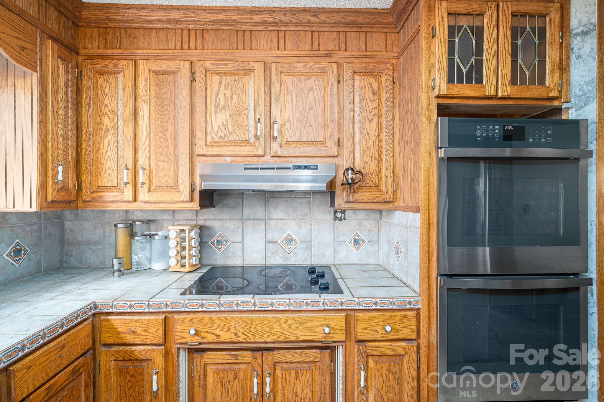 1387 George Brown Road Property Photo 21