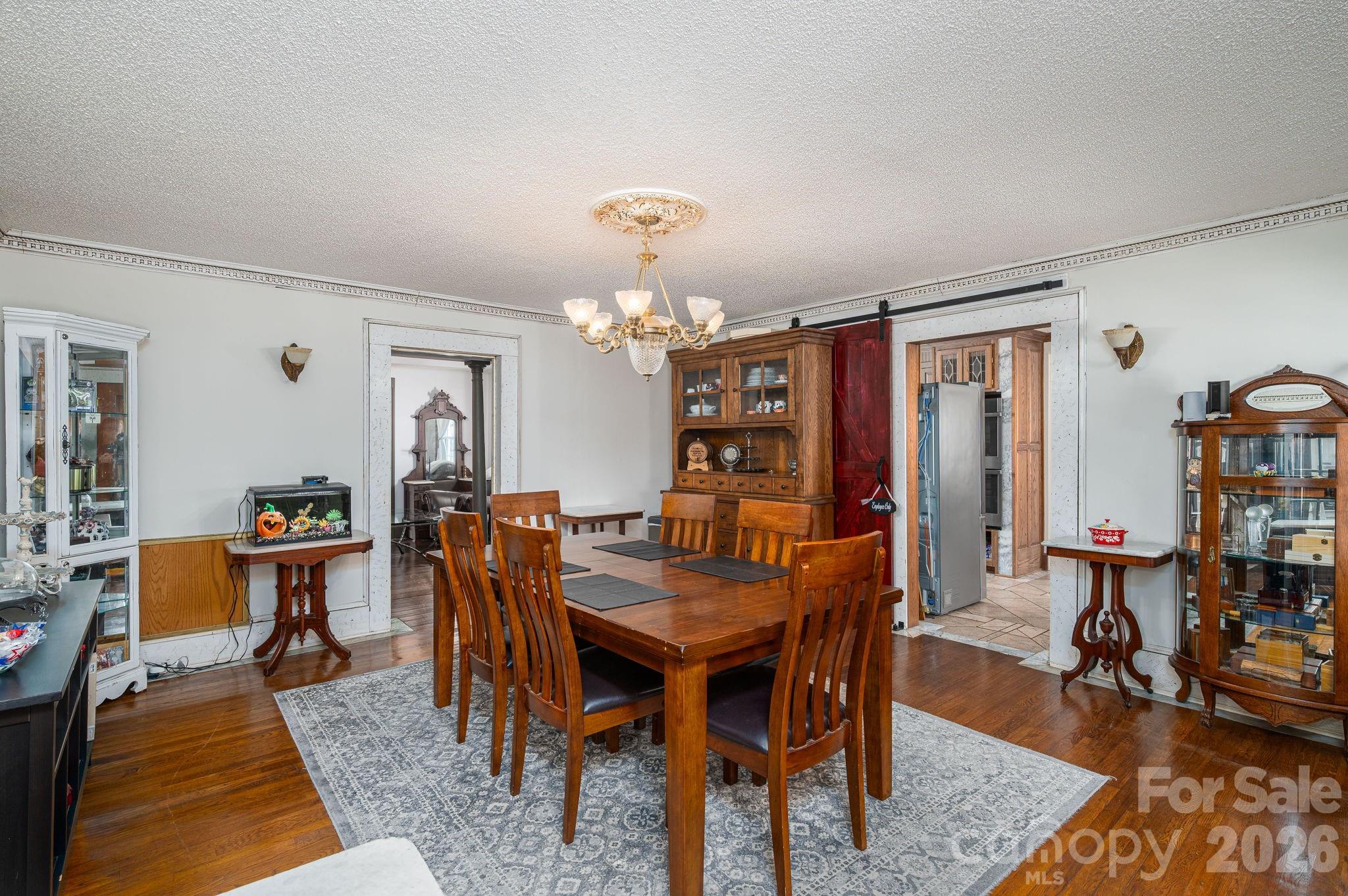 1387 George Brown Road Property Photo 22
