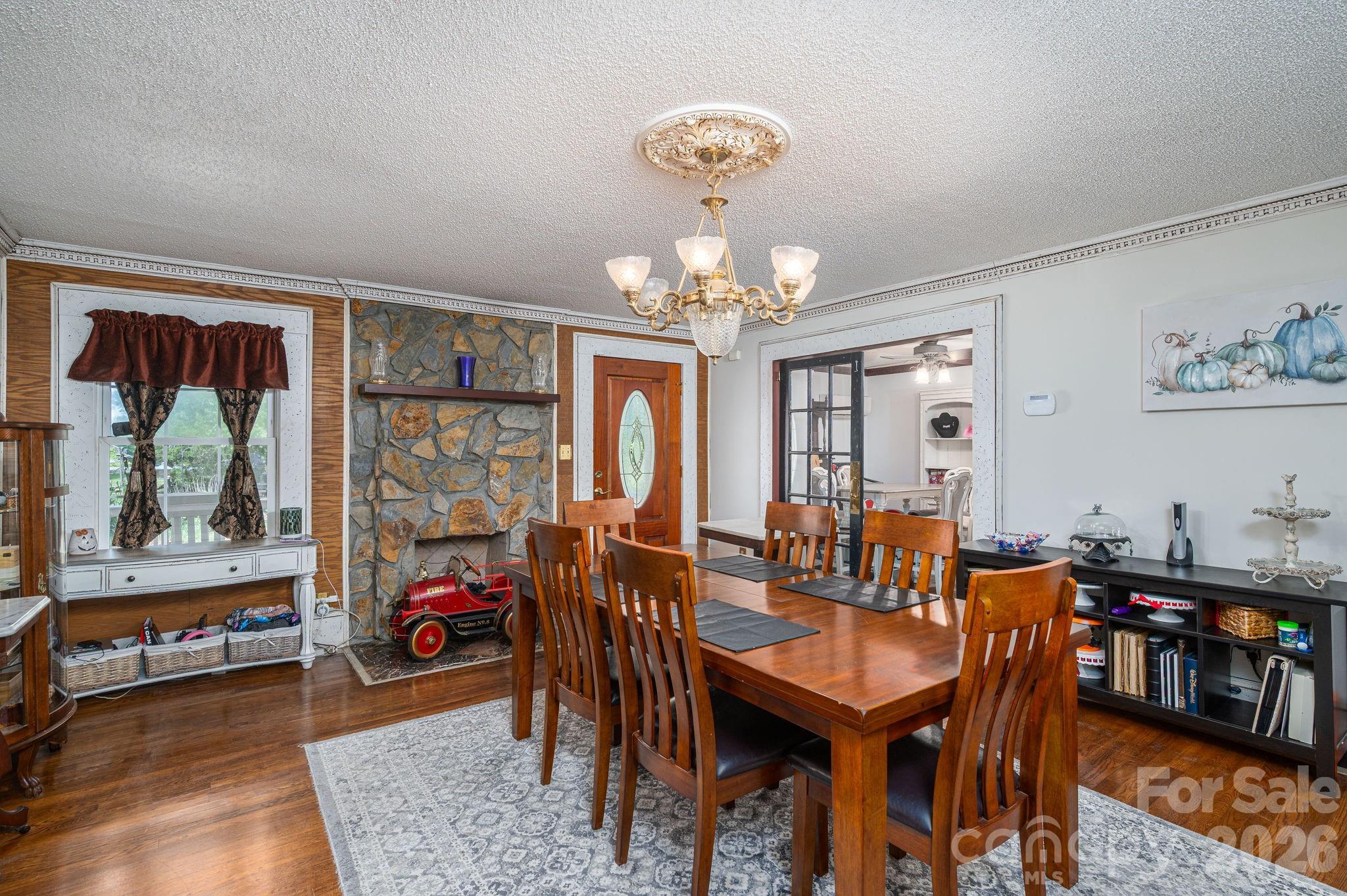 1387 George Brown Road Property Photo 23
