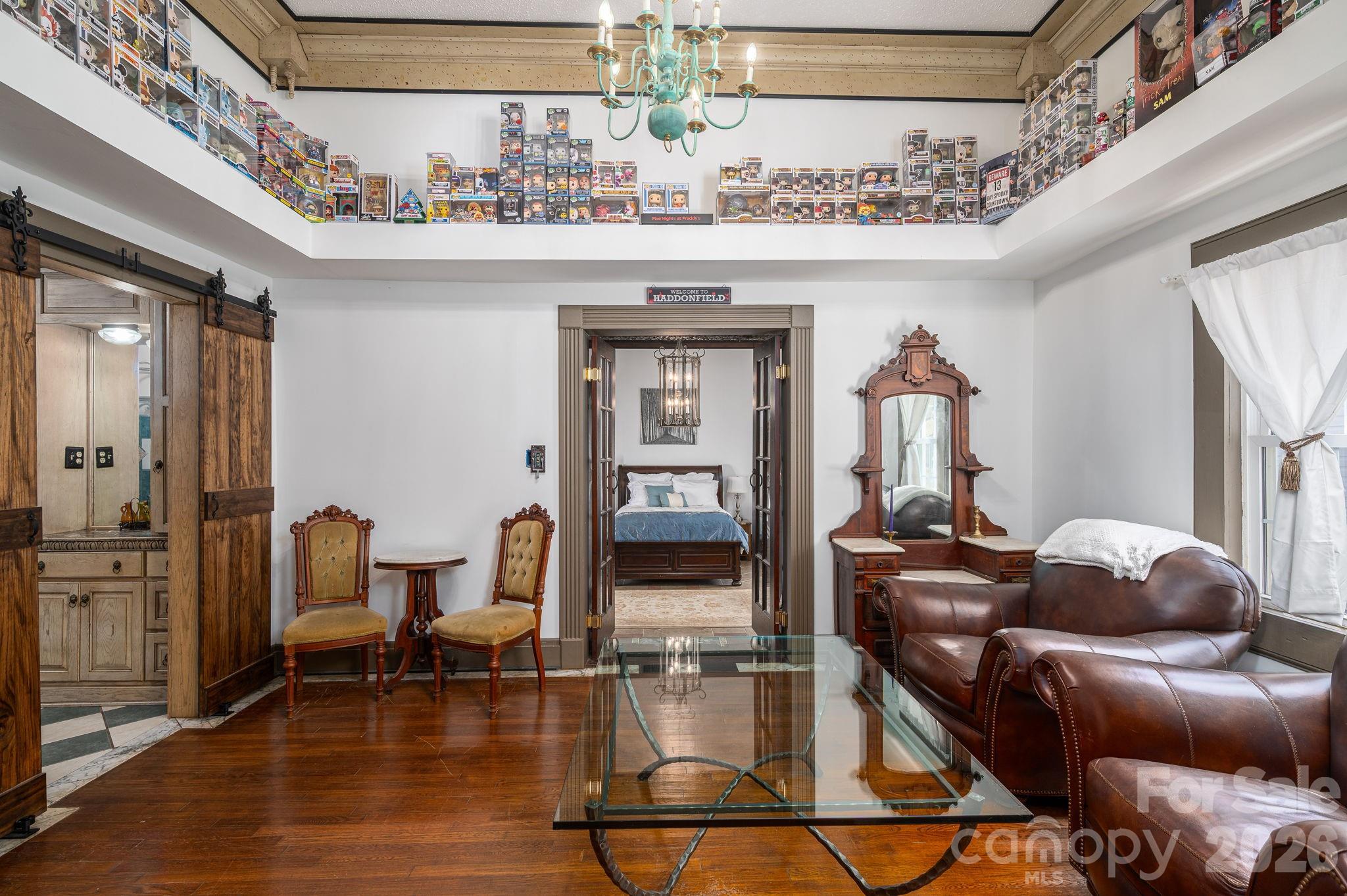 1387 George Brown Road Property Photo 24