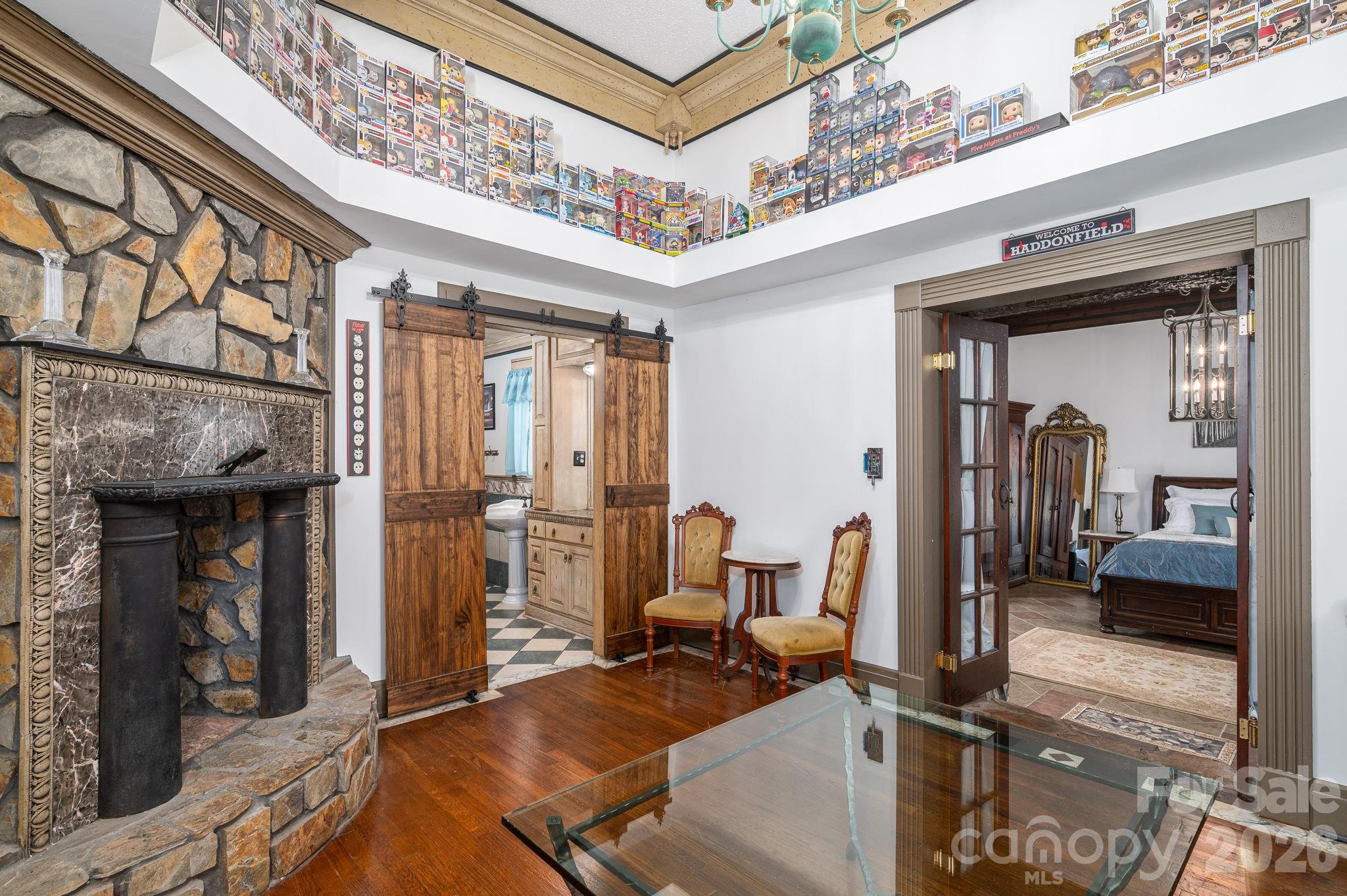 1387 George Brown Road Property Photo 25
