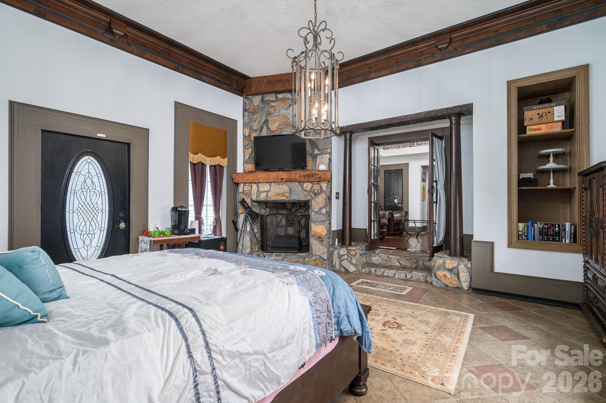 1387 George Brown Road Property Photo 28